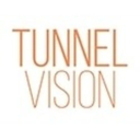 Tunnel Vision logo