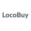 LocoBuy logo