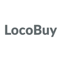 LocoBuy logo