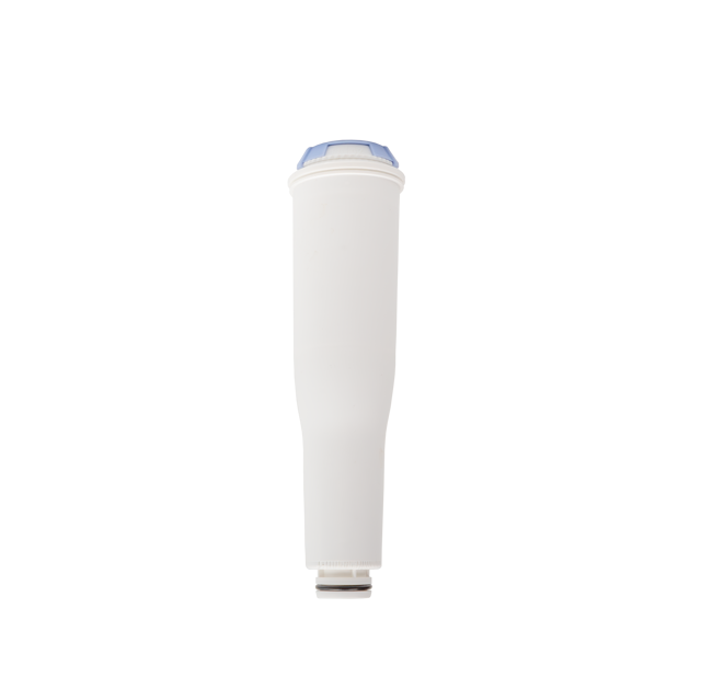 Machine Water Filter