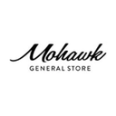 Mohawk General Store logo