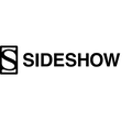 Sideshow logo