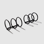 Planner Rings | 1 Inch