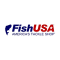 FishUSA logo