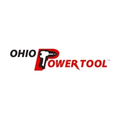Ohio Power Tool logo