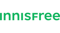 Innisfree logo