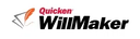 WillMaker logo