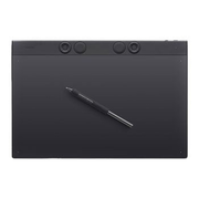 Wacom Intuos Pro (2025) Large Graphics Tablet with Pen