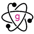Graymatter Labs logo