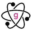 Graymatter Labs logo