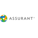 Assurant logo