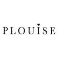 P.Louise logo