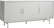Palma Gray Sideboard