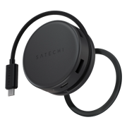 OntheGo™ 7-in-1 Multiport Adapter