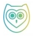 Papersowl logo