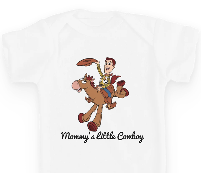 Custom Design #1262799