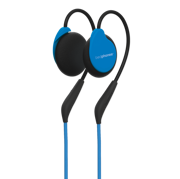 Bedphones Sleep Headphones