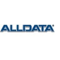 All Data logo