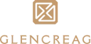 GLENCREAG logo