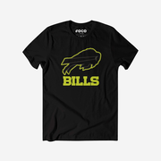 Buffalo Bills Highlight Reel T-Shirt