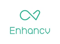 Enhancv logo