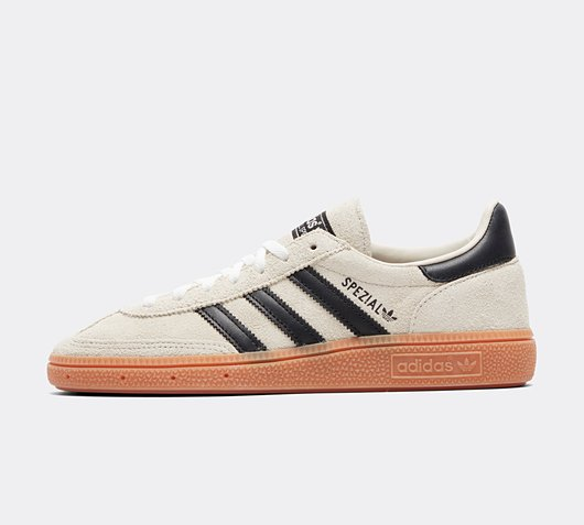 Womens Handball Spezial Trainer