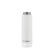 21 oz HidrateSpark PRO 2 Smart Bottle Body