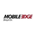 Mobile Edge logo
