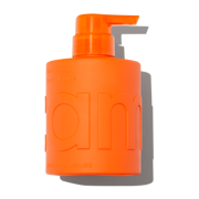 hand wash | infused with sea buckthorn berry