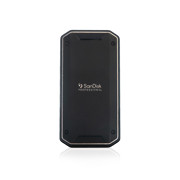 SanDisk Professional PRO-G40™ SSD 1TB