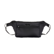 Ritzy Pack™  Fanny Pack & Crossbody Diaper Bag
