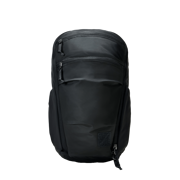 MOUNTAIN Panel Loader 22L