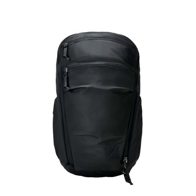 MOUNTAIN Panel Loader 22L