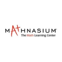 Mathnasium logo