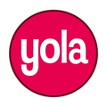 Yola logo