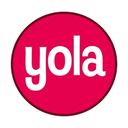 Yola logo