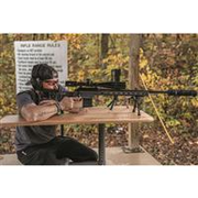 Caldwell Stable Table BR Shooting Bench