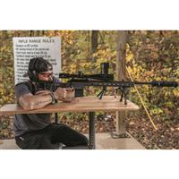 Caldwell Stable Table BR Shooting Bench