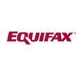 Equifax logo