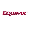Equifax logo