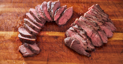Enjoy the best beef around with direct access to small, independent ranches