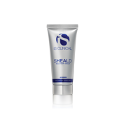 Sheald Recovery Balm