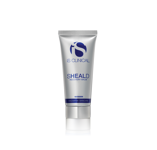 Sheald Recovery Balm