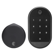 Yale | August Wi-Fi Smart Lock with Keypad