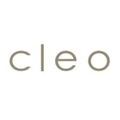 Cleo logo