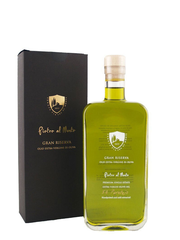 Pietre al Monte Gran Riserva