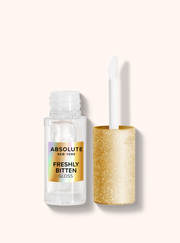 Freshly Bitten Gloss Collection