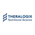 Theralogix logo