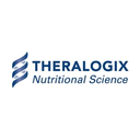 Theralogix logo