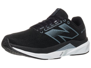 New Balance FuelCell Propel v5